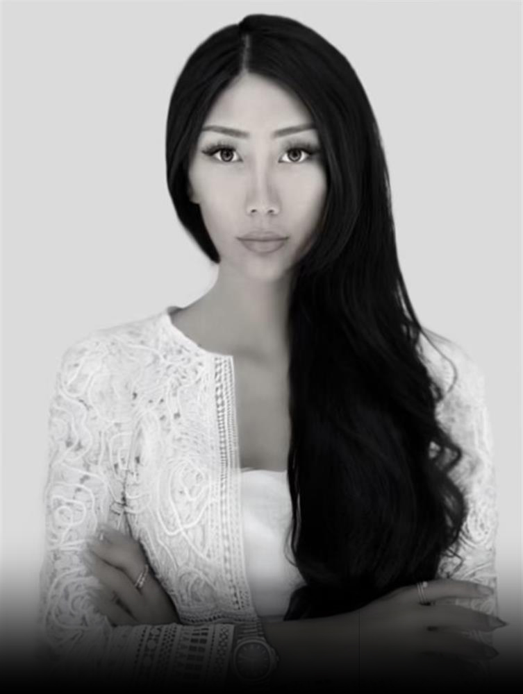 Ly Nguyen