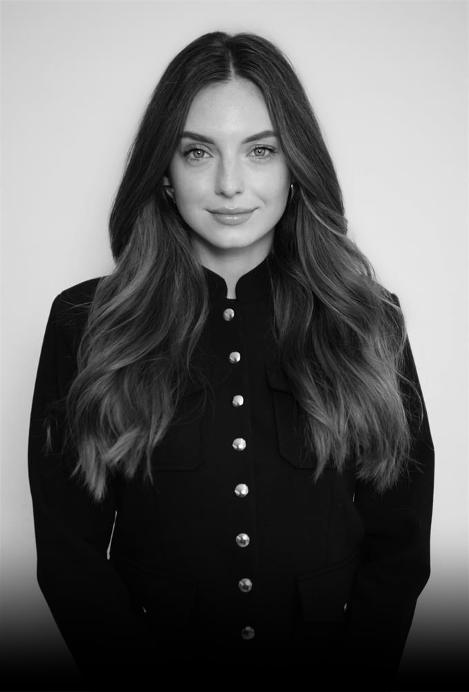 Ruba Mohamad