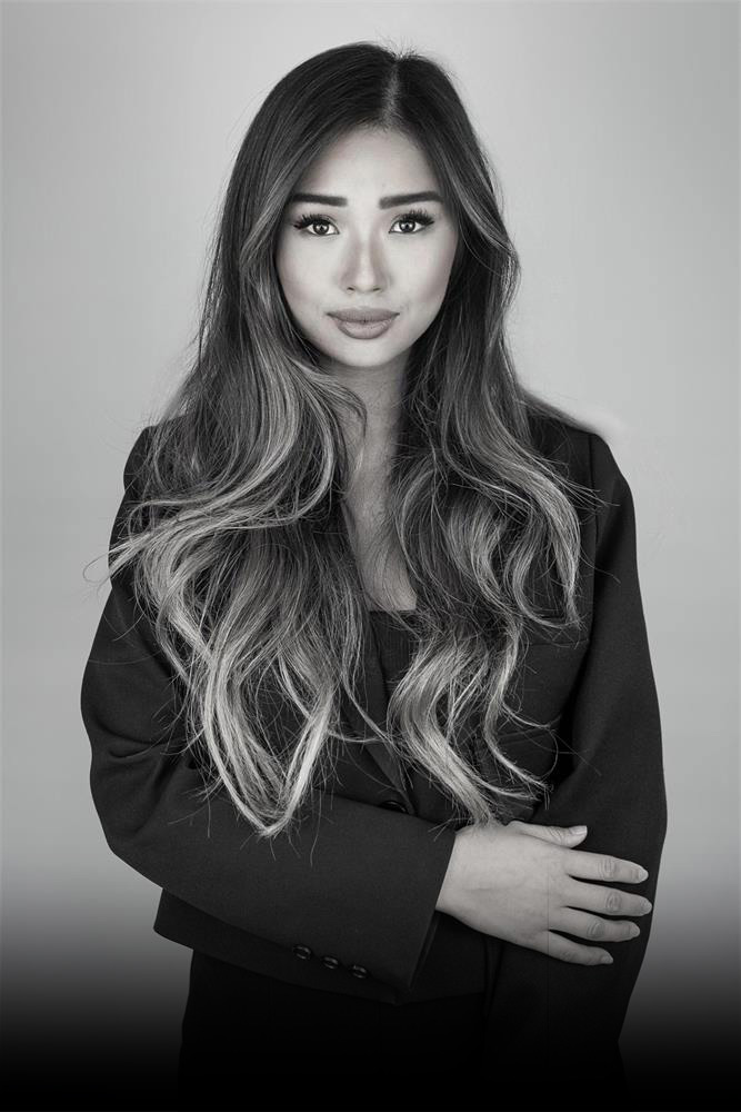 Dominika Sofroniciova