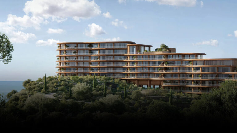 Jumeirah Asora Bay